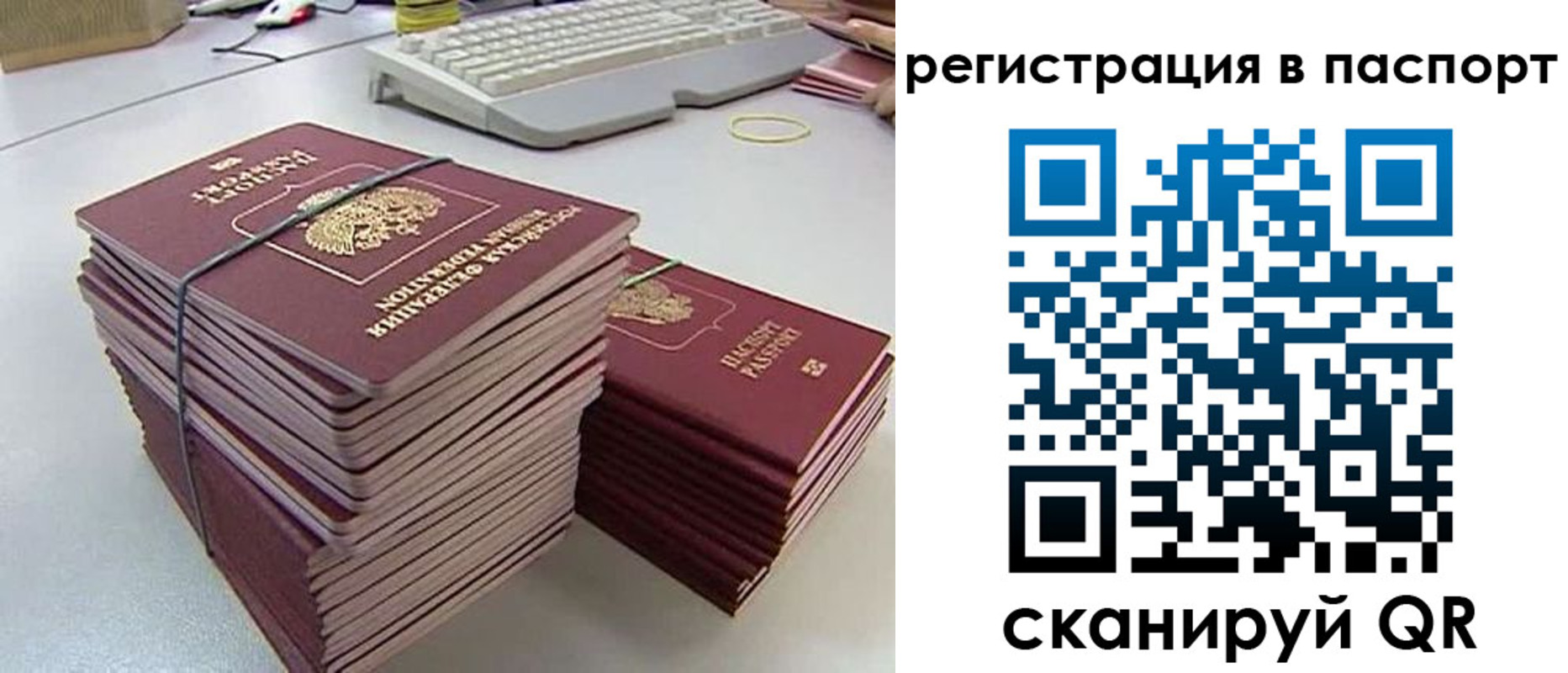 регистрация для дет. сада в Волгограде